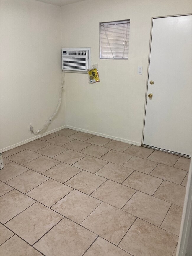 Photo - 7061 Fillmore Dr (Buena Park, CA) House