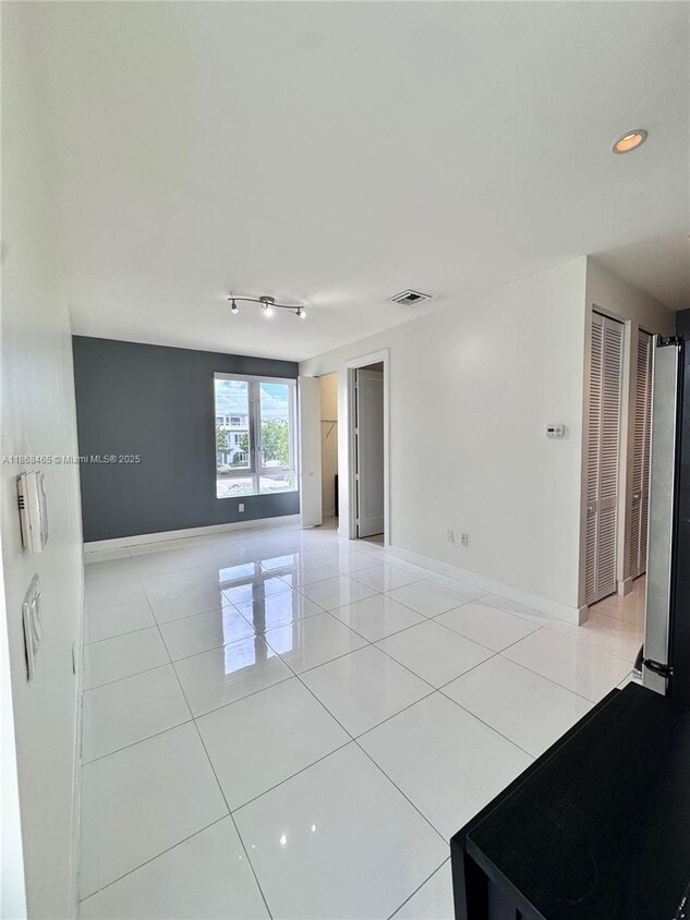 Foto principal - 10426 NW 64th Terrace