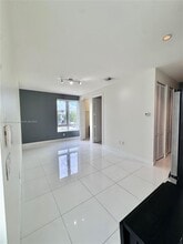 Building Photo - 10426 NW 64th Terrace