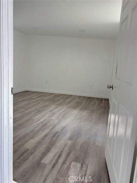 Foto del edificio - 8854 Dorrington Ave