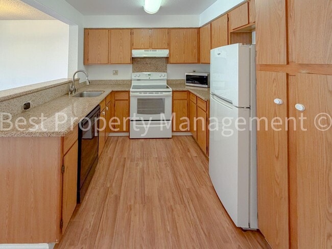 Foto del edificio - 39224 Guardino Dr