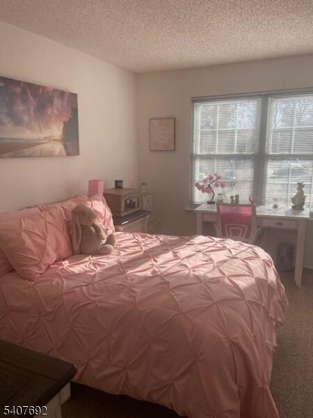 Building Photo - 181 Linden St