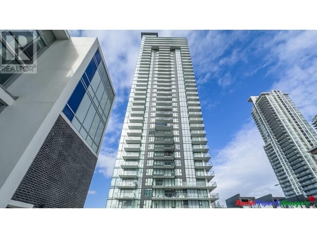 Building Photo - 6699-6699 Dunblane Ave