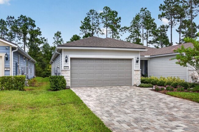 Building Photo - Prestigious Del Webb in Nocatee