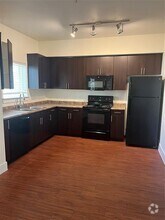 Building Photo - 7625 Hammerly Blvd