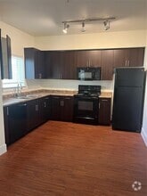 Building Photo - 7625 Hammerly Blvd