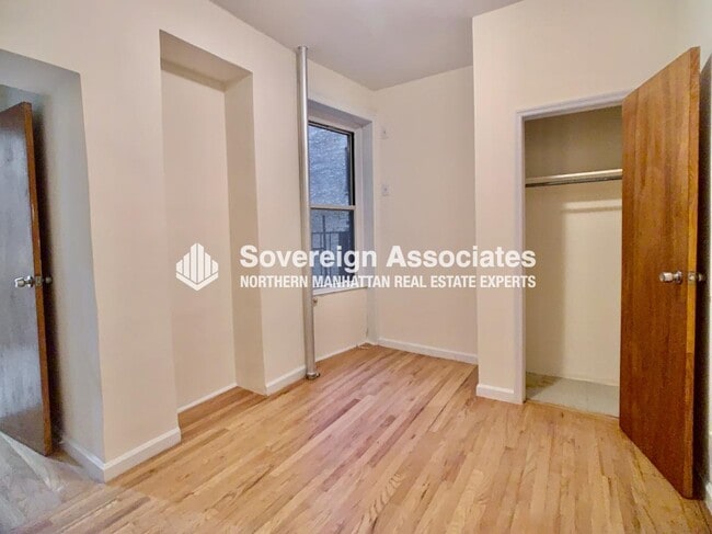 Building Photo - 515 west 111th Street