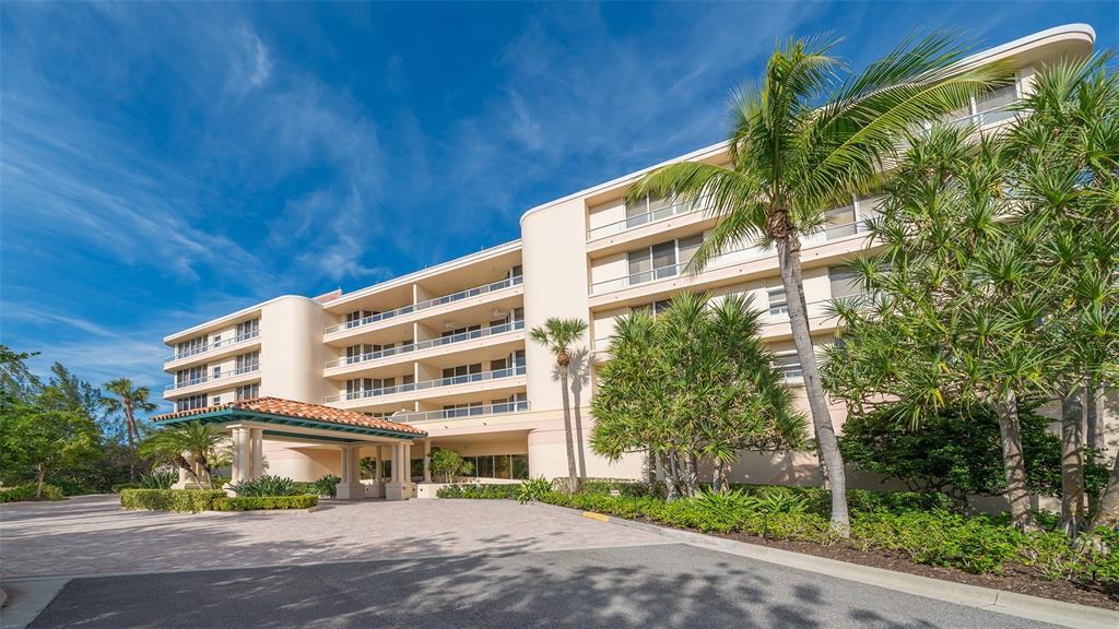 Primary Photo - 3080 Grand Bay Blvd