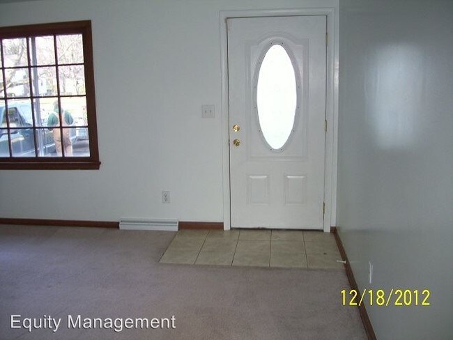 Foto del edificio - 3975 Kirk Rd