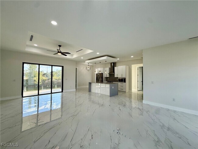 Foto del edificio - 1926 NW 21st St