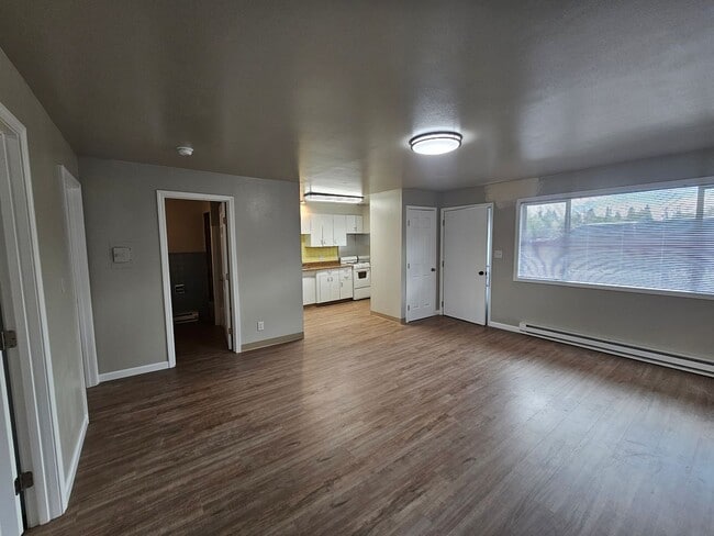 Foto del edificio - 839 Cedar St