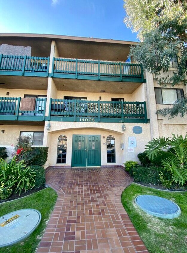 965 Apartments for Rent in Hawthorne, CA Westside Rentals