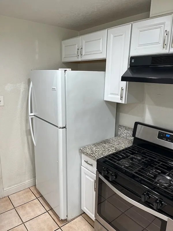 Foto del edificio - 2118 E Sussex Way