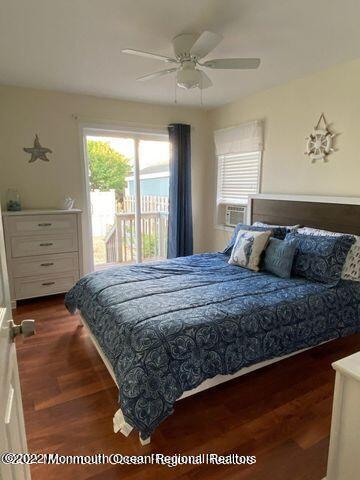 Foto del edificio - 117 Coolidge Ave