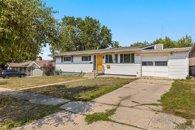 Foto del edificio - 1321 Eagle View Dr