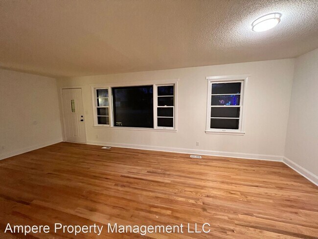 Foto del edificio - 3 br, 2 bath House - 1609 Sunray Dr