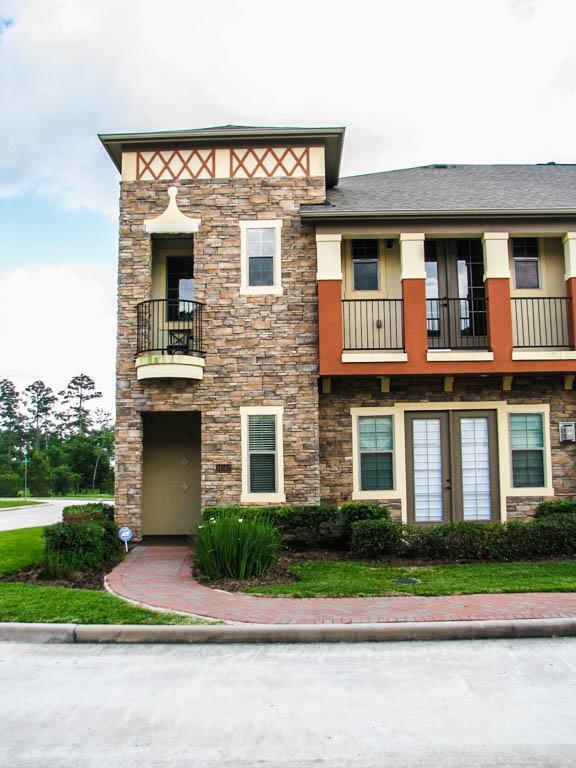Building Photo - 14562 San Pietro Dr