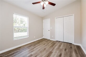 Building Photo - 3607 75th St W