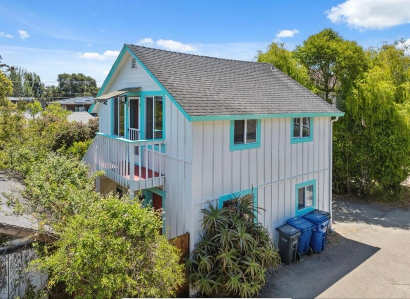 Foto principal - 403 13th Ave