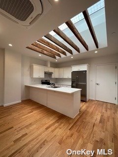 Foto del edificio - 136 Rockaway Ave