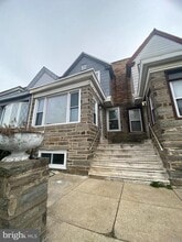 Building Photo - 6716 Cobbs Creek Pkwy