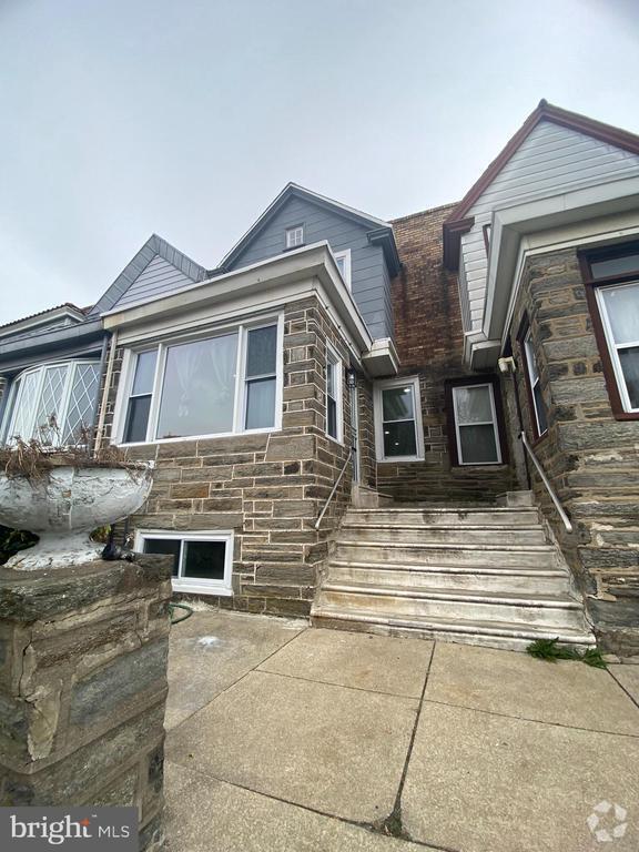 Building Photo - 6716 Cobbs Creek Pkwy