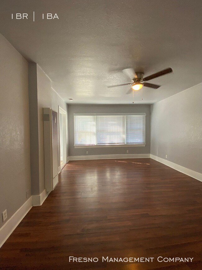 Building Photo - 208 N Glenn Ave