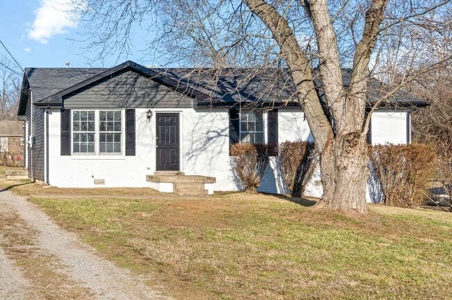 Building Photo - 3 Bedroom Dog Friendly Home For Rent!