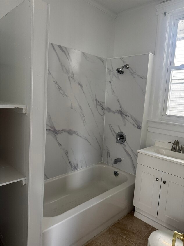 Foto principal - 770 Harrison Ave