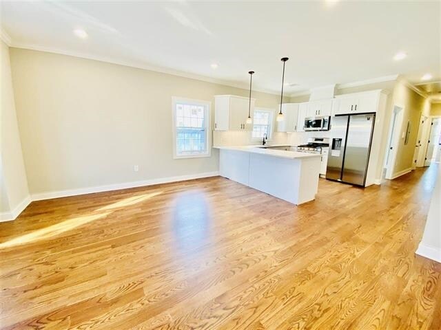 Foto del edificio - 63 Linden Ave