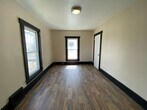 Foto principal - 365 Windsor St