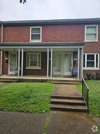 Building Photo - 1783 Algonquin Pkwy