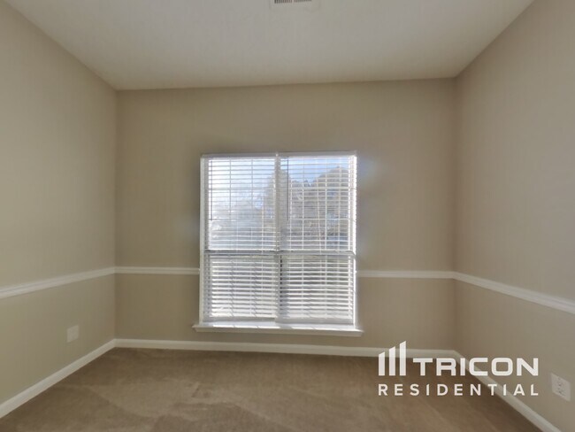 Foto del edificio - 12250 Cypress Ln