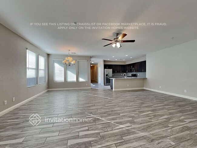 Foto del edificio - 20741 W Legend Trail