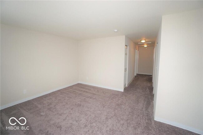 Foto del edificio - 4506 E 18th St