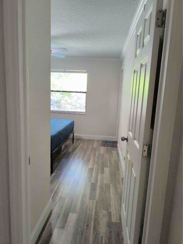 Foto del edificio - 4141 NW 114th Ave