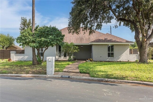 Foto del edificio - 18 S Cynthia St