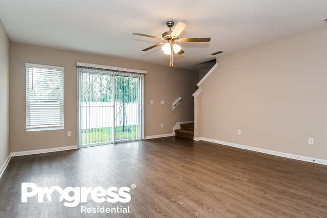Building Photo - 12727 Camden Crossing Dr