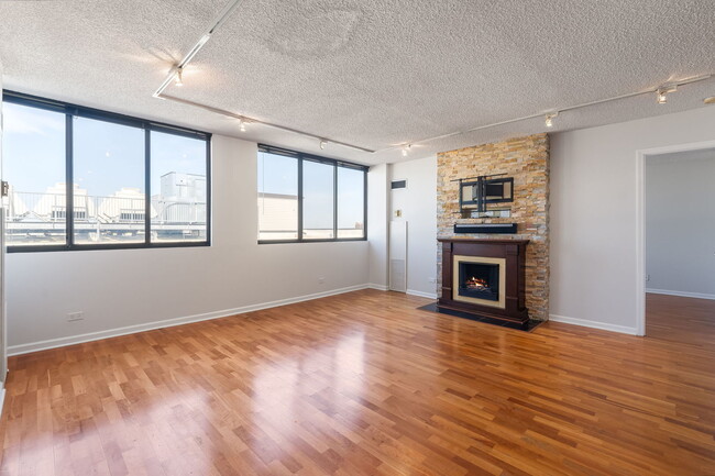Foto del edificio - 2800 N Orchard St