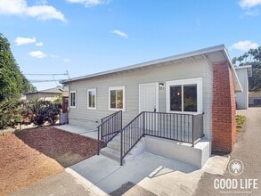 Building Photo - 523 N Citrus Ave