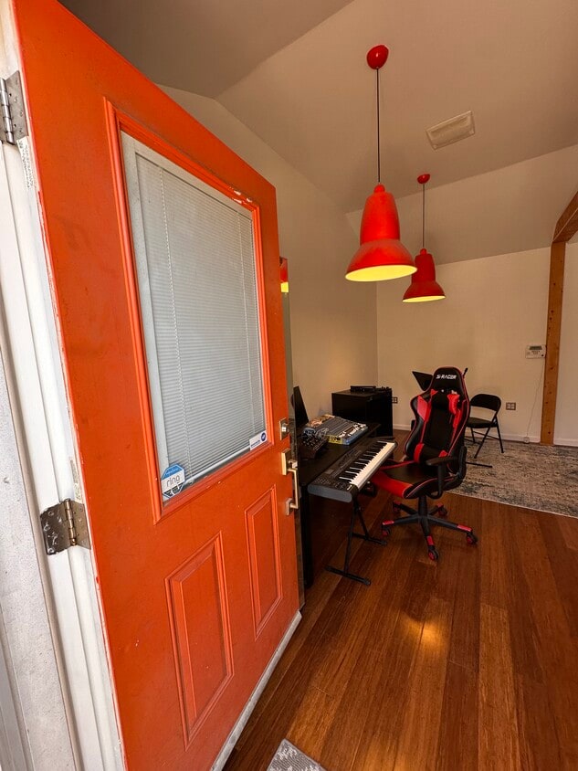 Foto principal - 4313 Keystone Ave