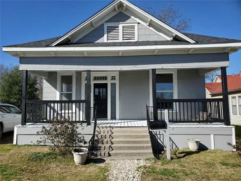 Primary Photo - 1111 Texas St