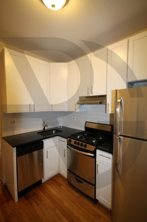 Building Photo - 2 bedroom in CHICAGO IL 60657