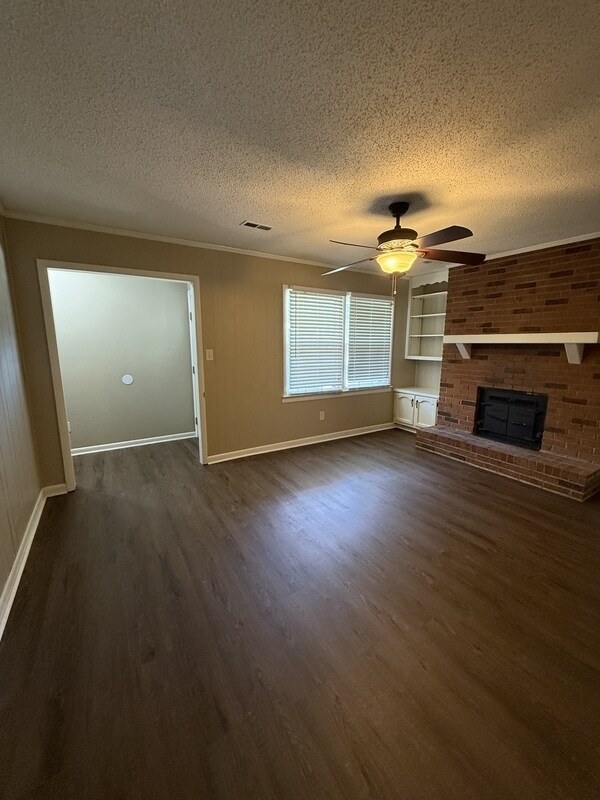 Foto del edificio - 2217 Villaret Dr SW