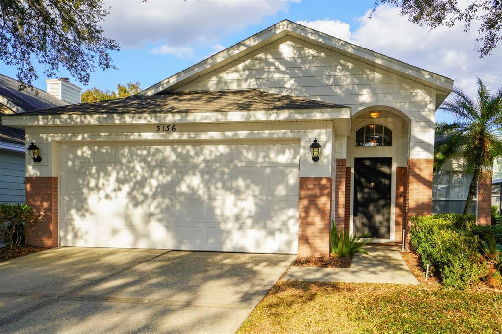 Primary Photo - 5136 Sterling Manor Dr