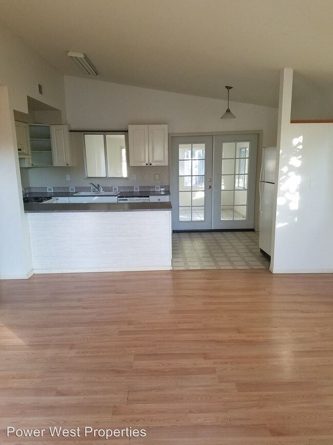 Building Photo - 2812 Ceres Ave