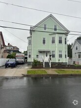 Building Photo - 271 Massachusetts Ave