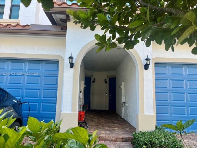 Foto del edificio - 1346 SW 113th Terrace