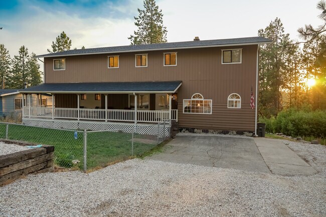 Building Photo - 38015 N Sheets Rd