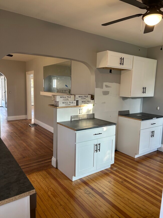 Foto del edificio - 4313 Church St